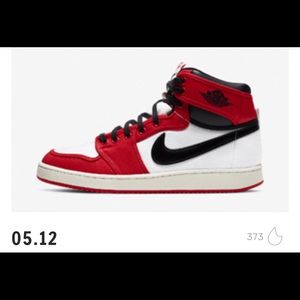 Meet your Posher, Sherelle